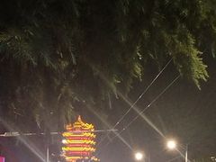 -武汉长江大桥
