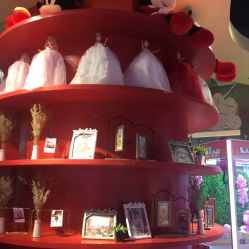 -LuckyStar幸运星家庭娱乐中心(东莞国贸店)