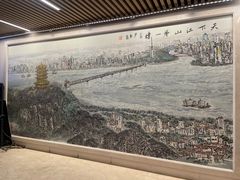 -武汉长江大桥
