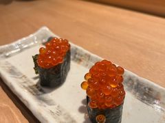 -一阳寿司(麦子街店)