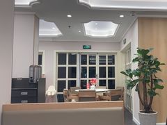 -鹿港小镇(黄金店)