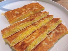 -连鹭海鲜·海肠捞饭·海胆饭(星海店)