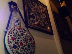 iphone_upload_pic-Pasha帕夏土耳其餐厅(南昌路店)