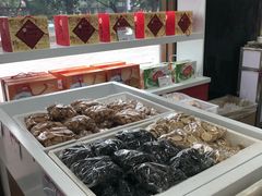 -北京稻香村(第三店)