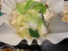 -鲤·鮨KOISUSHI