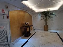 -武汉汉口火车站东方建国大酒店