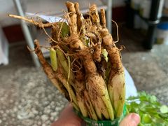 -沃尔玛购物广场(鸿通城店)