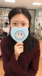 -babiline芭比莱恩半永久纹眉纹唇发际线