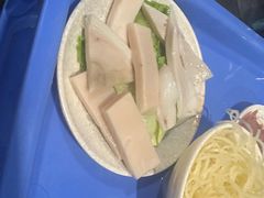 -六公里老火锅(总店)