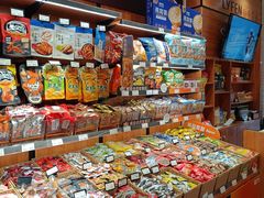 -来伊份(制造局路店)