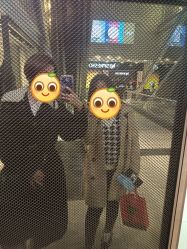 -巴黎劳伦LF