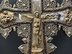 -土耳其与伊斯兰艺术博物馆