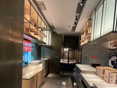 -冰火楼(梦泽园店)