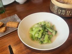 -新荣记(西溪湿地店)