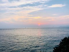 -东极岛景区
