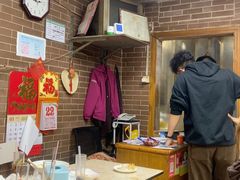 -沙溪兄茶餐厅