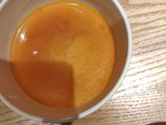 -素满香·素食自助餐(西安·民乐园店)