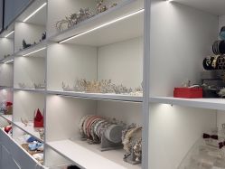 -米莱摄影写真(五大道别墅店)