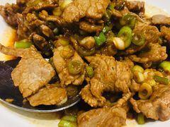 -南山鲜虾面·活鲜小馆·海味大连菜(南山总店)