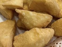 -老东风菜馆·潮汕大排档