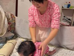 -幸孕妈咪·月嫂中心(十佳店)