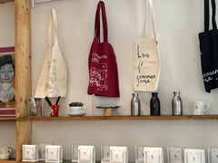 -常识咖啡common sense(春熙路店)