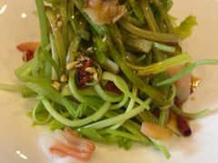 -山南熏肉大饼(辽菜旗舰店)