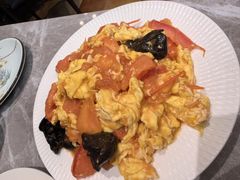 -九龙餐厅(大沽路店)