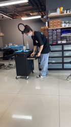 -周忆刺青原创设计定制