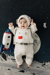 -儿时蒙太奇摄影(亦庄店)