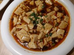 -醉得意·山茶油炒土鸡(泰安火车站大润发店)