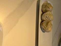 -锡笼记·无锡小笼(水岸店)