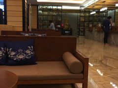 -御池园(顾村公园店)