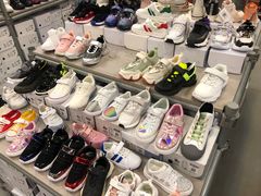 -上品折扣(回龙观店)