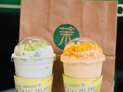 -茉酸奶(春熙路店)