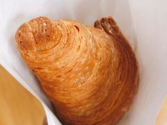 蜂巢可颂-月枫堂(长春这有山店)