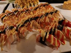 -东莞塘厦三正半山温泉酒店·沙利文西餐厅