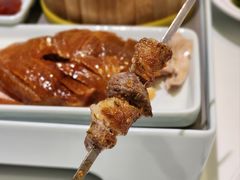 -紫光园(创始店)