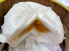 -恒兴发茶店(水巷口店)