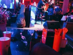 -贰麻酒馆(1912店)