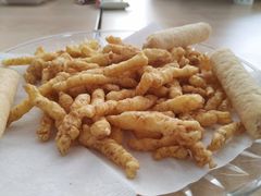 -皇家美孚·蛋糕外送(东部佳世客店)