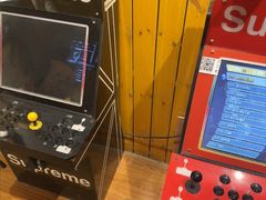 -伯爵·沉浸式超级密室·直营店