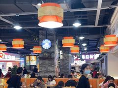 -阿三生煎(盛华里店)