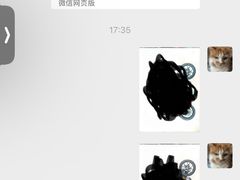 -亮雅轩图文快印连锁24小时(北纬路店)