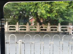 -长春观