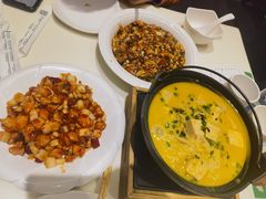 -紫光园(创始店)