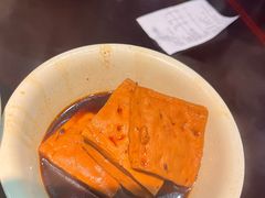 -丁莲芳(红旗路店)