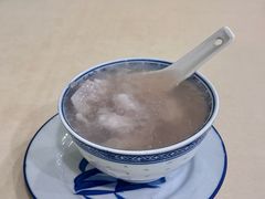 -玲又珑美食(盘福路店)