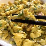 童年的芬芳[糖果]槐花香[调皮]一年只有这几天[双手合十]珍惜好时光