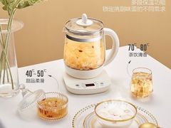 -苏宁易购(Suning Elec无锡五洲国际装饰城)
